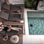 Serenity Spritz Boutique Hotel - Adults Only