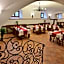 Hotel Malý Pivovar