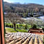 B&B I Martelli