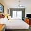 Holiday Inn Hotel & Suites Clearwater Beach South Harbourside By IHG