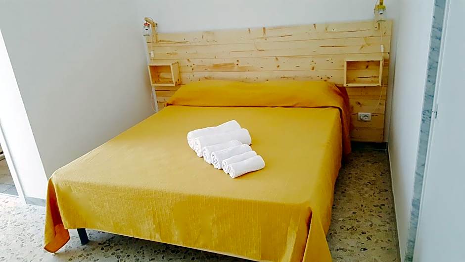 Casa della Nonna Polignano a mare