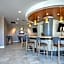 Hilton Garden Inn Dallas/Arlington