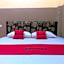 RedDoorz @ Wisma Sentosa Palopo