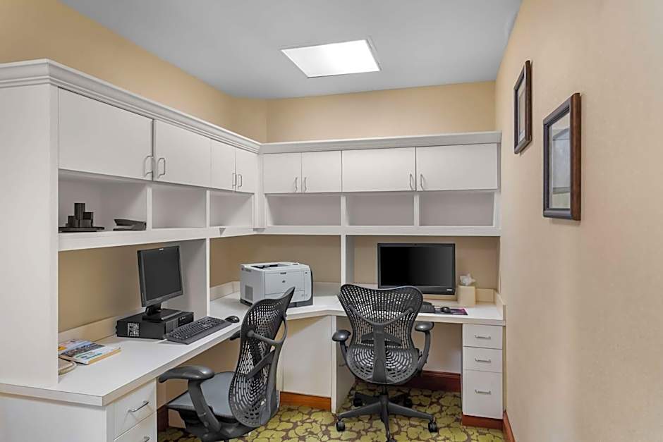 ACP Hotel Houston Westchase MOD Collection by Sonesta