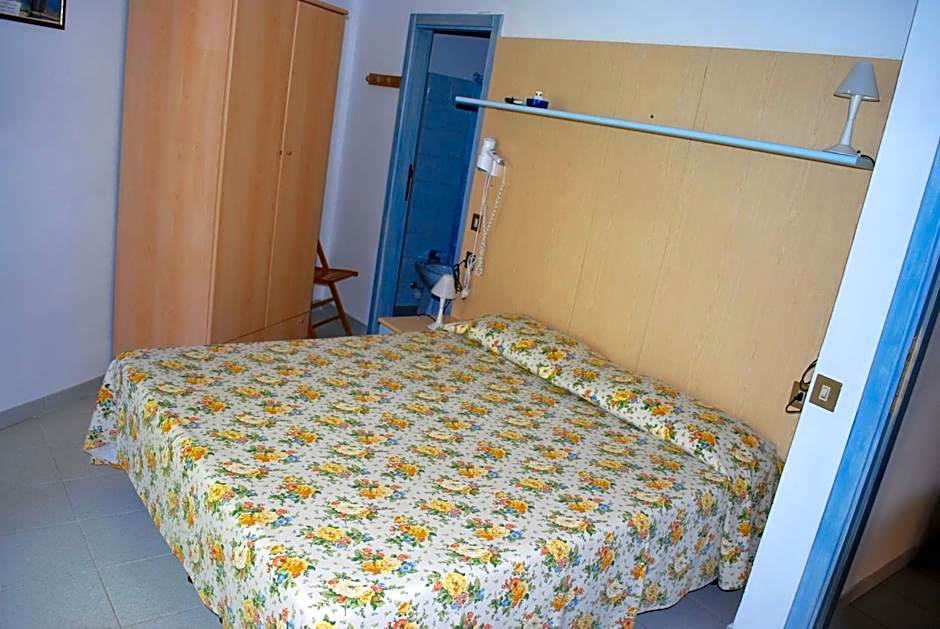 Hotel Giardino delle Palme