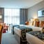 Clayton Hotel Limerick