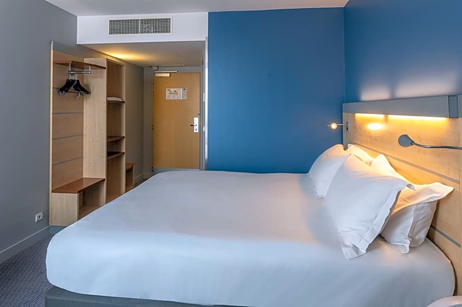 Holiday Inn Express Saint-Nazaire By IHG