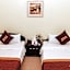 DMZ Hostel