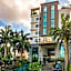 Zen Riverside Hotel n Residences