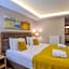 Royal Termal Hotel