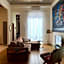 Florence Art Apartments