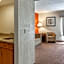 Holiday Inn Express Harrisburg SW - Mechanicsburg By IHG