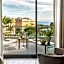 Anantara Plaza Nice Hotel - A Leading Hotel of the World