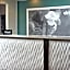 Hampton Inn By Hilton & Suites Oxford-Anniston, Al