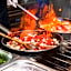 Sirios Village Hotel & Bungalows - All Inclusive