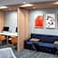 Holiday Inn Express & Suites Abilene By IHG