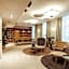 Konventa Seta Hotel Keystone Collection