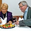Wellness-Hotel Talblick