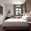 Spring House Hotel Rome Vatican, Tapestry Collection Hilton