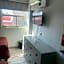 Hotel Colon Express