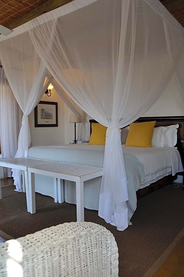 Ashbourne Country Escape Hazyview