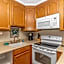 Exceptional Ocean-Pier-Pool Front 1 BR Condo