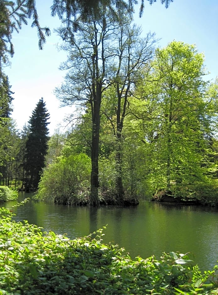 Augustenhof