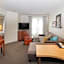 Residence Inn by Marriott Newark Silicon Valley