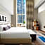 The Joule Dallas