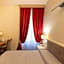 Hotel Patria