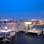 Staybridge Suites Al Khobar By IHG