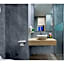 Favehotel Cilacap