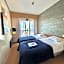 Hotel Arcantis Le Voltaire