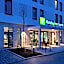 Holiday Inn Express Munich North By IHG