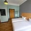 Hotel Kipphut