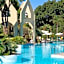 Dionysos Hotel