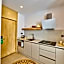 Lilium Boutique Hotel