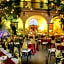 Hotel CasAntica