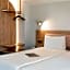 Ibis Styles Colmar Centre