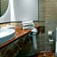 Crowne Plaza Santo Domingo By IHG