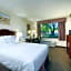 Days Inn by Wyndham Columbus Airport