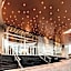 Puerto Norte Design Hotel