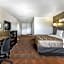 Quality Inn & Suites Stuttgart North