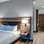 AC Hotel Bogota Zona T