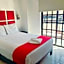 Hotel Maya Turquesa