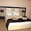 Griff Hotel Zalau