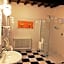 Il Contado -room and breakfast-