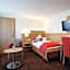 Landhotel Mohren