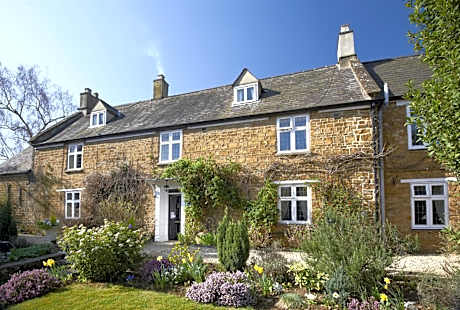 Easington Guest House