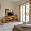Laganas Holidays Hotel